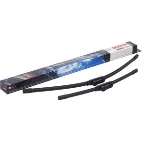 Viskerblade - BOSCH - A555S