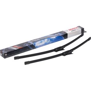 Viskerblade - Bosch AeroTwin - Nr. A964S