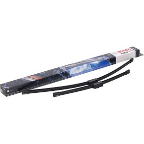 Viskerblade - Bosch AeroTwin - Nr. A977S