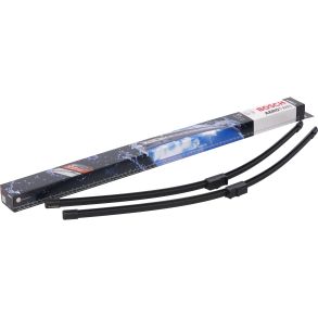 Viskerblade - Bosch AeroTwin - Nr. A950S