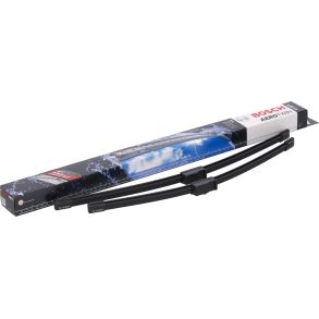 Viskerblade - Bosch AeroTwin - Nr. A927S