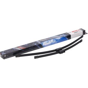 Viskerblade - Bosch AeroTwin - Nr. A951S