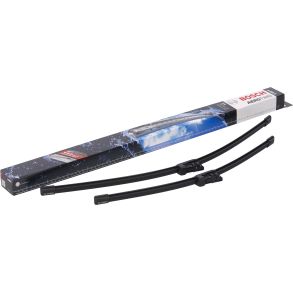 Viskerblade - Bosch AeroTwin - Nr. A088S