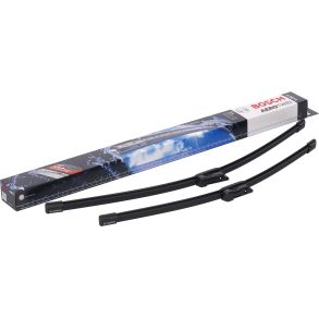 Viskerblade - Bosch AeroTwin - Nr. A297S