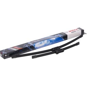 Viskerblade - Bosch AeroTwin - Nr. A292S