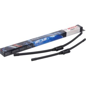 Viskerblade - BOSCH - A620S
