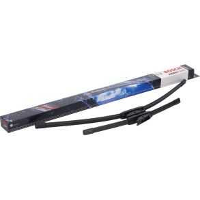 Viskerblade - Bosch AeroTwin - Nr. A422S