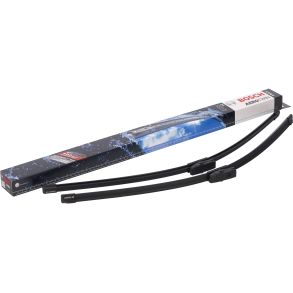 Viskerblade - Bosch AeroTwin - Nr. A976S