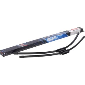 Viskerblade - Bosch AeroTwin - Nr. A428S