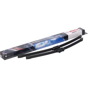 Viskerblade - Bosch AeroTwin - Nr. A974S