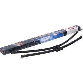 Viskerblade - Bosch AeroTwin - Nr. A965S