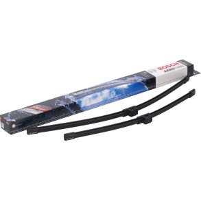 Viskerblade - Bosch AeroTwin - Nr. A072S