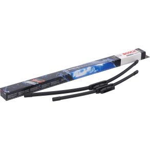 Viskerblade - Bosch AeroTwin - Nr. A426S
