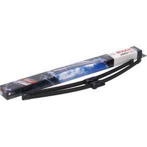Viskerblade - Bosch AeroTwin - Nr.  A430S