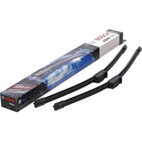 Viskerblade - Bosch AeroTwin - Nr. A916S