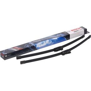 Viskerblade - Bosch AeroTwin - Nr. A294S