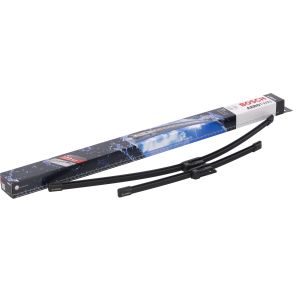 Viskerblade - Bosch AeroTwin - Nr. A945S