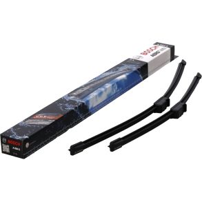 Viskerblade - Bosch AeroTwin - Nr. A084S