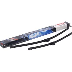 Viskerblade - Bosch AeroTwin - Nr. A452S