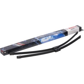 Viskerblade - Bosch AeroTwin - Nr. A962S