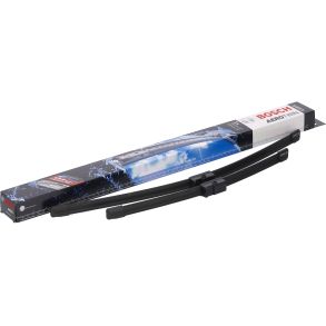 Viskerblade - Bosch AeroTwin - Nr. A972S