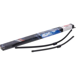 Viskerblade - Bosch AeroTwin - Nr. A103S