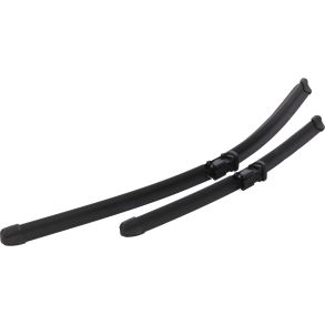 Viskerblade - Bosch AeroTwin - Nr. A420S