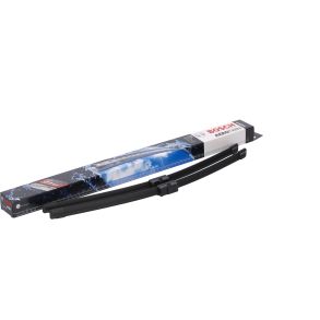 Viskerblade - Bosch AeroTwin - Nr. A923S