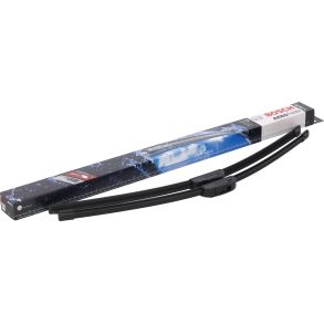 Viskerblade - Bosch AeroTwin - Nr. AR652S