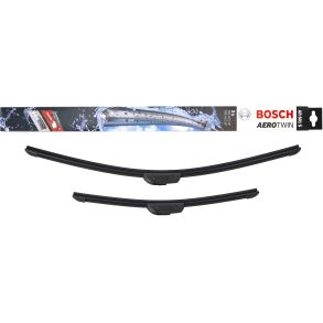 Viskerblade - Bosch AeroTwin - Nr. AR601S