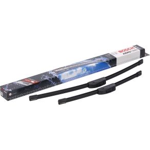 Viskerblade - Bosch AeroTwin - Nr. AR552S