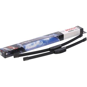 Viskerblade - Bosch AeroTwin - Nr. AR502S