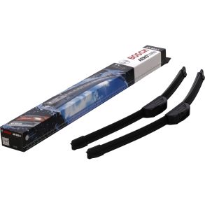 Viskerblade - Bosch AeroTwin - Nr. AR503S