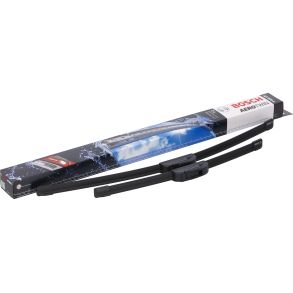 Viskerblade - Bosch AeroTwin - Nr. AR989S