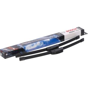 Viskerblade - Bosch AeroTwin - Nr. AR450S