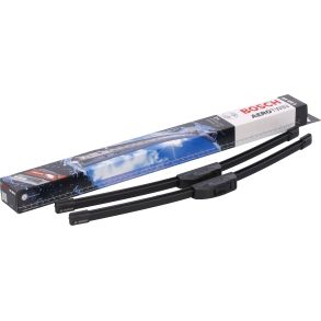 Viskerblade - Bosch AeroTwin - Nr. AR480S