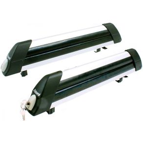 Skiholder Til 6 Par ski - Atera Nova 6