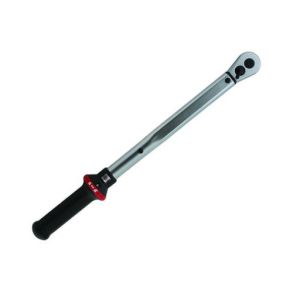 Momentn�gle 1/2'' 40-200 Nm - Laser Tools 5867 - L�ngde 500 mm