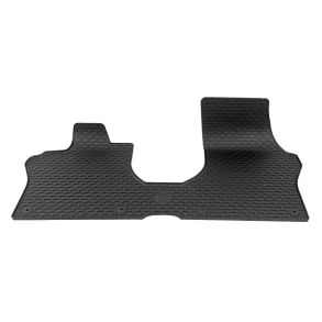 Gummimtte til 1. sderkke - VW ID.Buzz rg. 2022->