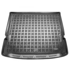 Bagagerumsbakke - FORD S-MAX 7-sder rg. 9/2015->