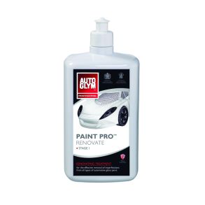 AutoGlym - Paint Pro Renovate - Lakrens 1L.