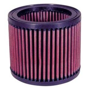 K&N Filter  AL-1001
