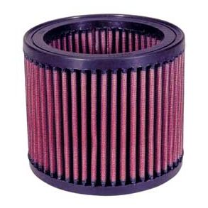 K&N Filter  AL-1001