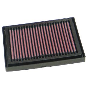 K&N Filter  AL-1004