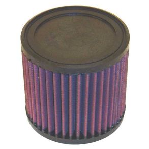 K&N Filter  AL-1098