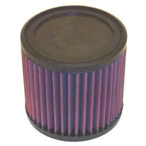 K&N Filter  AL-1098