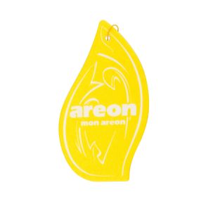 Duftfrisker - Areon - Duft af vanilla choco
