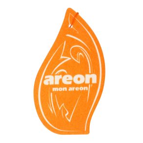 Duftfrisker - Areon - Duft af coconut