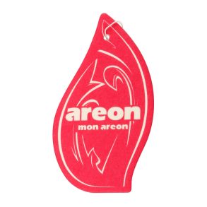 Duftfrisker - Areon - Duft af bubble gum