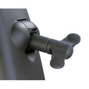 Atera ngle til lastholder